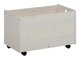 Caja de almacenamiento Denton A112 (Blanco)