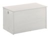 Ящик для хранения Denton A111 (Белый)