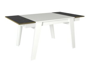 Asztal Kailua F108