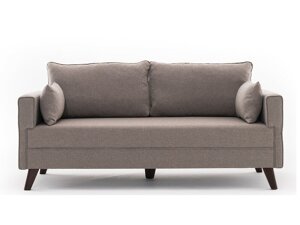 Sofa Altadena B102 (Krem)