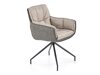 Silla Houston 1548 (Gris)