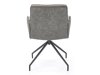 Silla Houston 1548 (Gris)