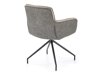 Silla Houston 1548 (Gris)