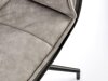 Silla Houston 1548 (Gris)