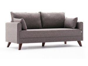 Sofa Altadena B102 (Ruda)