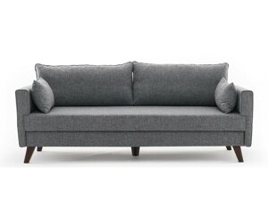 Sofa Altadena B103 (Siva)