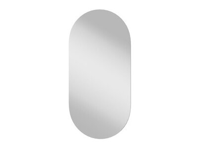 Spogulis 507837