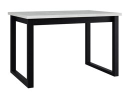 Tisch Victorville 327 (Weiß)