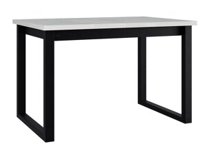 Table Victorville 327 (Blanc)