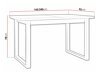 Asztal Victorville 327 (Fehér)