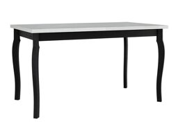Asztal Victorville 331 (Fehér)