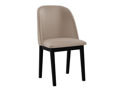 Krēsls 508013