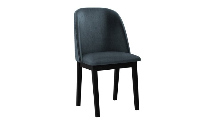 Kėdė 508013
