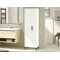 Mueble de baño colocado Kailua 2071 (Blanco)