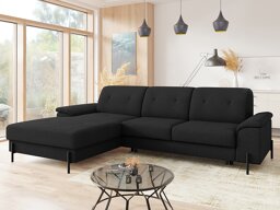 Угловой диван Comfivo 133 (Uttario Velvet 2980)
