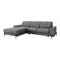 Ecksofa Comfivo 133 (Matana 04)