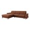 Ecksofa Comfivo 133 (Matana 07)