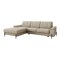 Ecksofa Comfivo 133 (Matana 17)