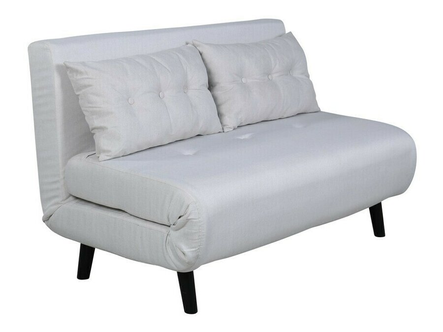 Sofa lova ST3797