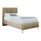 Cama Logan 112 (Amor 4304)