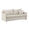 Sofa Dallas 4226 (Beige)