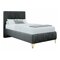 Cama Logan 112 (Amor 4321)