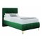 Cama Logan 112 (Amor 4311)