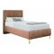 Cama Logan 112 (Amor 4328)