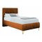 Cama Logan 112 (Amor 4305)