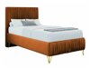 Letto Logan 112 (Amor 4305)