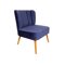 Sillón Altadena 235 (Azul oscuro)