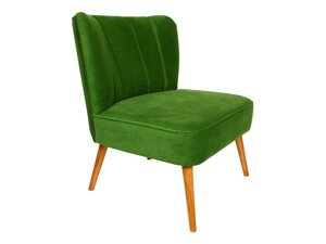 Krēsls Altadena 235 (Zaļš)