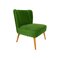 Sillón Altadena 235 (Verde)