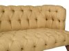 Chesterfield sofa Altadena 249 (Ruda)
