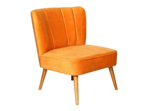 Кресло Altadena 235 (Оранжевый)