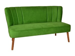 Sofa Altadena 238 (Zelena)