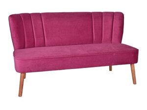 Sofa Altadena 238 (Purpurna boja)