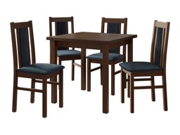Маса и столове за трапезария Victorville 310 (Opex)