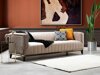 Sofa Altadena 243 (Beige)