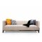 Sofa Altadena 243 (Beige)