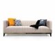 Sofa Altadena 243 (Beige)