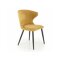 Silla Houston 1550 (Amarillo)