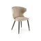 Stol Houston 1550 (Beige)