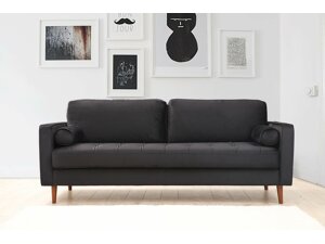 Sofa Altadena 250 (Crna)