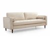 Divano Altadena 250 (Beige)