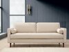 Sofa Altadena 250 (Beige)