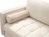 Divano Altadena 250 (Beige)