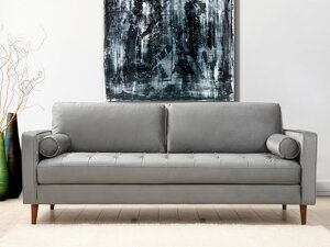 Sofa Altadena 250 (Svijetlo siva)