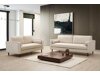 Divano Altadena 252 (Beige)