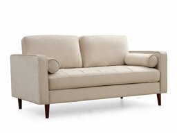 Sofá Altadena 252 (Beige)